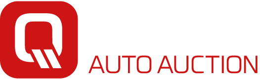 Auction Icon