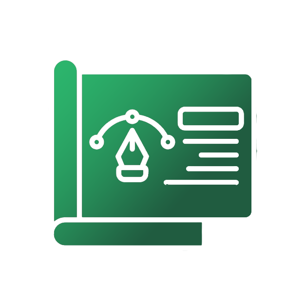 Icon 1
