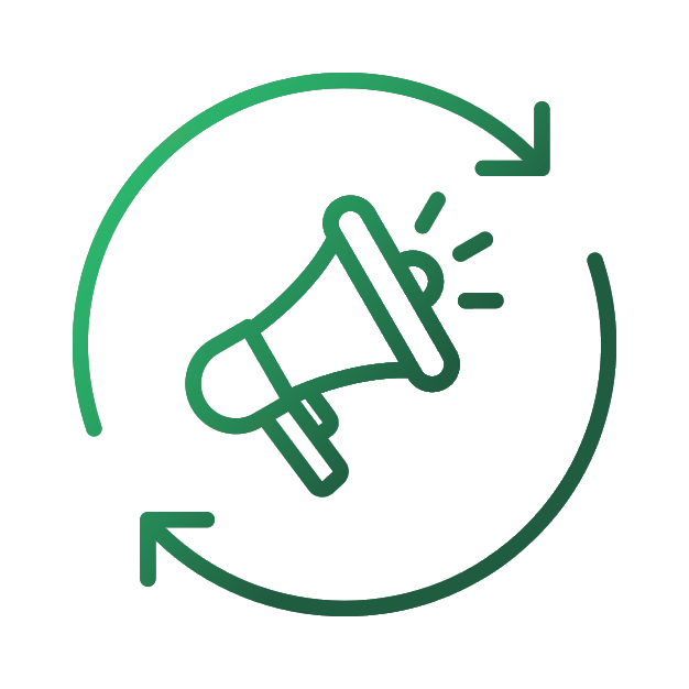 Icon 3