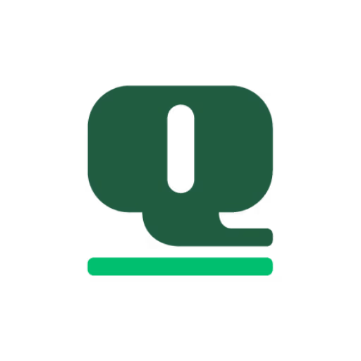 Icon 2