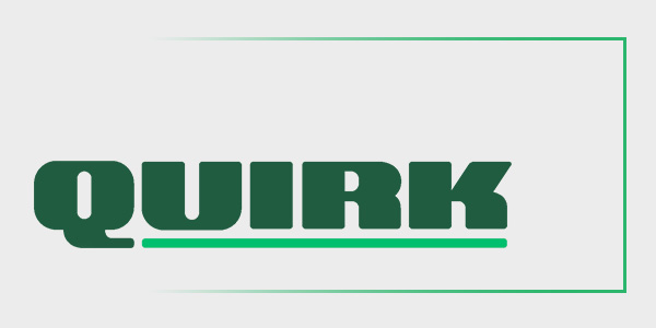 Footer image