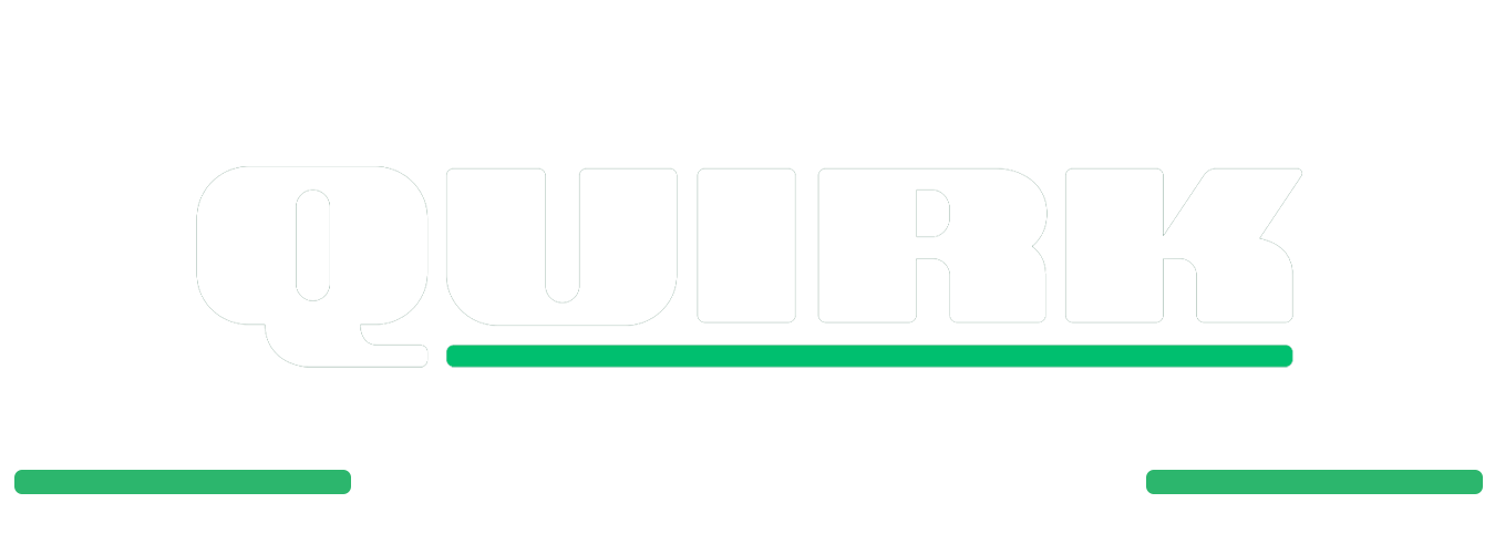 Title